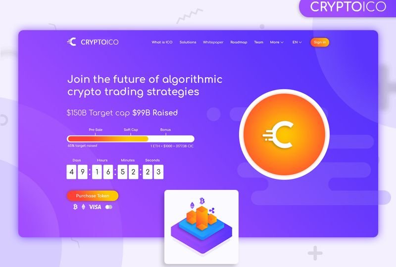 10-best-crypto-admin-dashboard-templates-2018