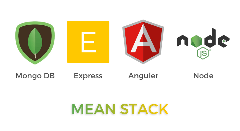 mean-stack