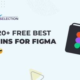 best plugins for figma