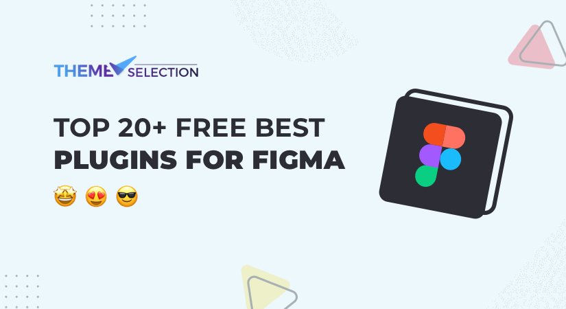 best plugins for figma