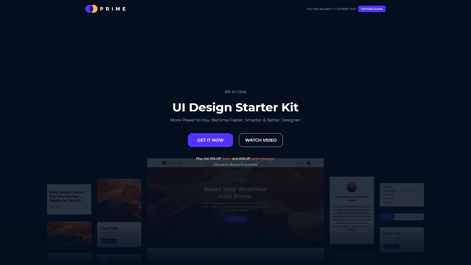 Straple Design System | Email Templates