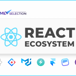 React Ecosystem
