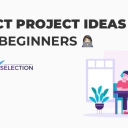 react project Ideas For Beginners