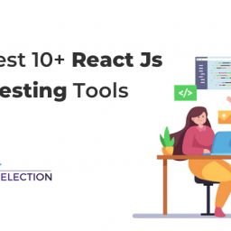 React JS Unit Testing Tools