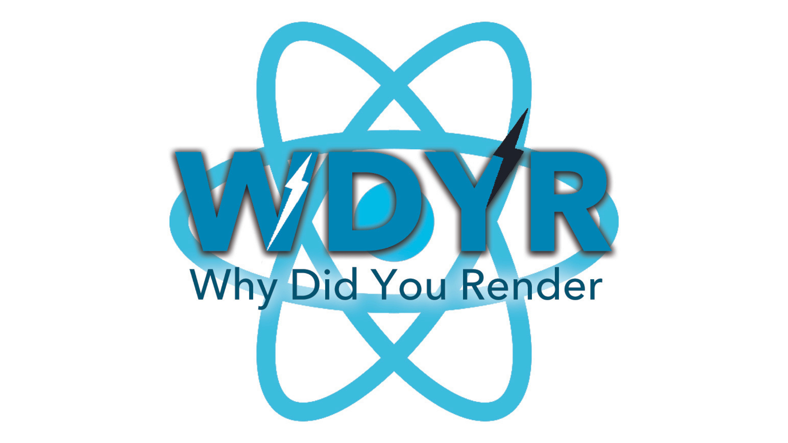 why did you render