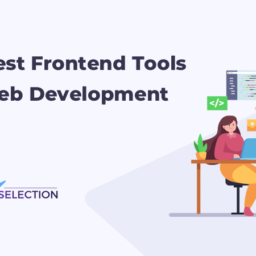 frontend tools