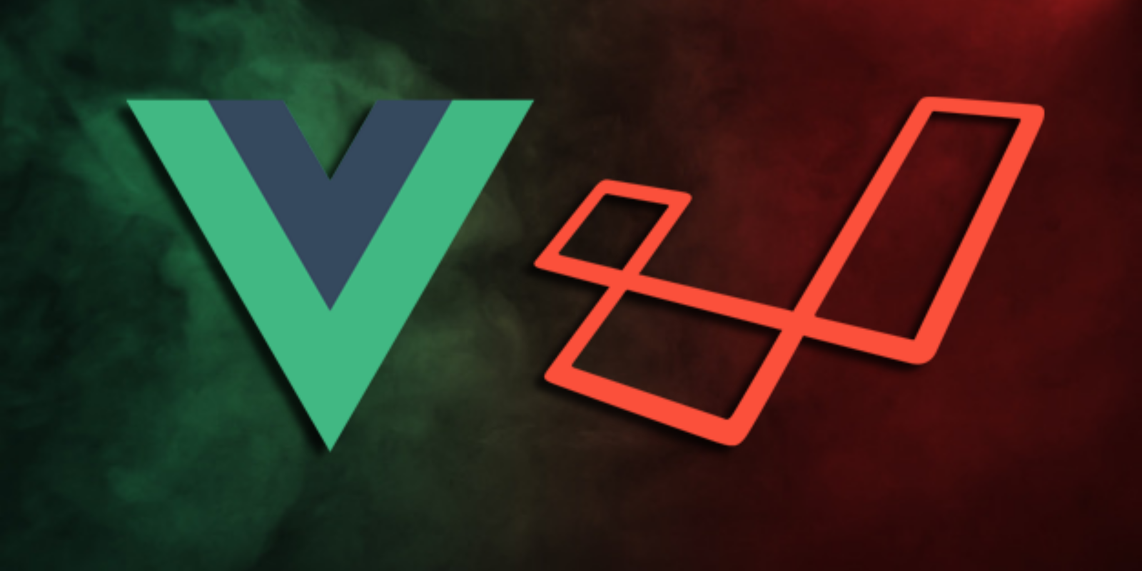 10+ Best Laravel Vue Tutorial For Beginners 2024 - ThemeSelection