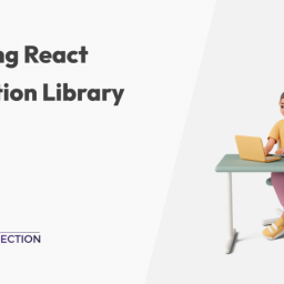 React Animation Library