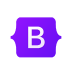 Bootstrap 5