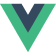 vue