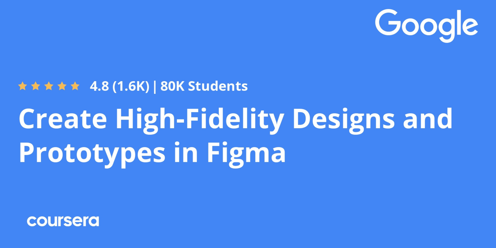 Best Figma Course & Tutorials For Beginners 2024 - ThemeSelection