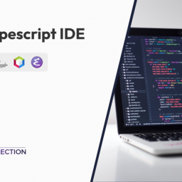 Typescript IDE
