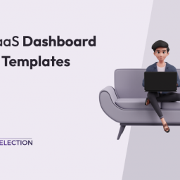 Best-saas-dashboard-admin-templates