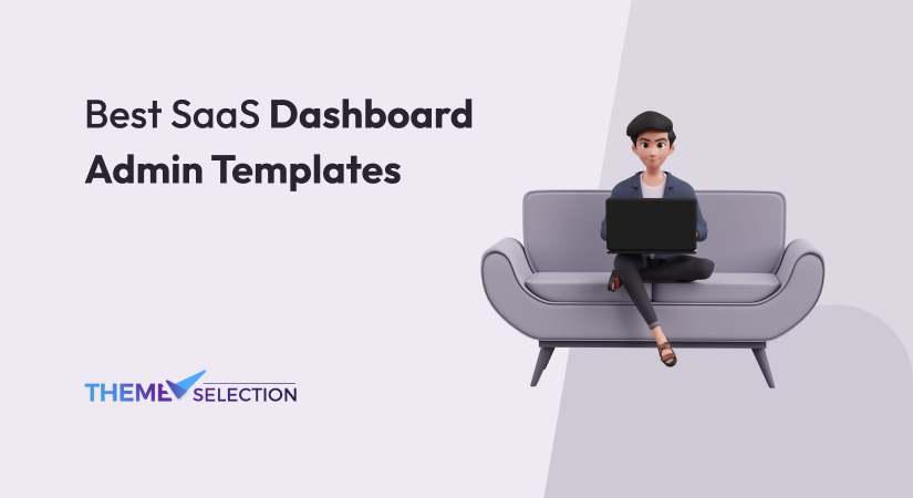 Best-saas-dashboard-admin-templates
