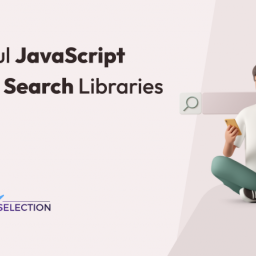 Helpful JavaScript Fuzzy Search Library