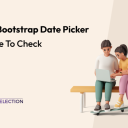 bootstrap date picker example