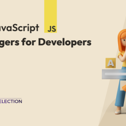 Best and Free JavaScript debugger