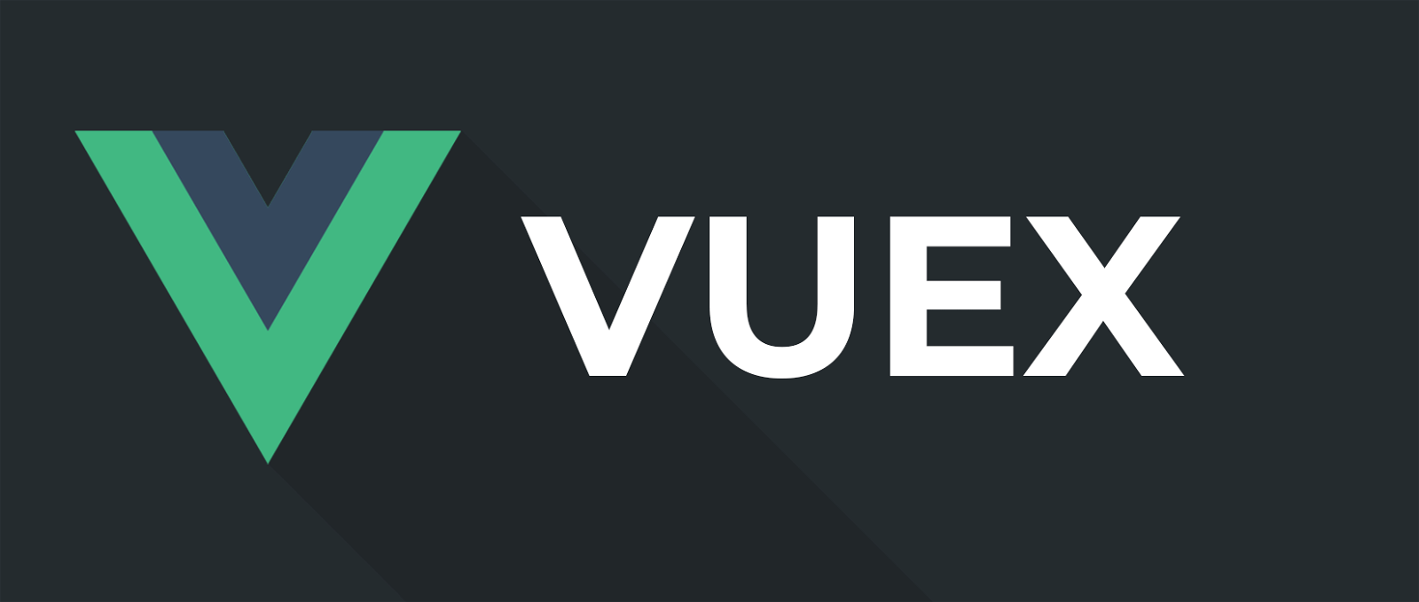 Vuex | Vue State Management Library