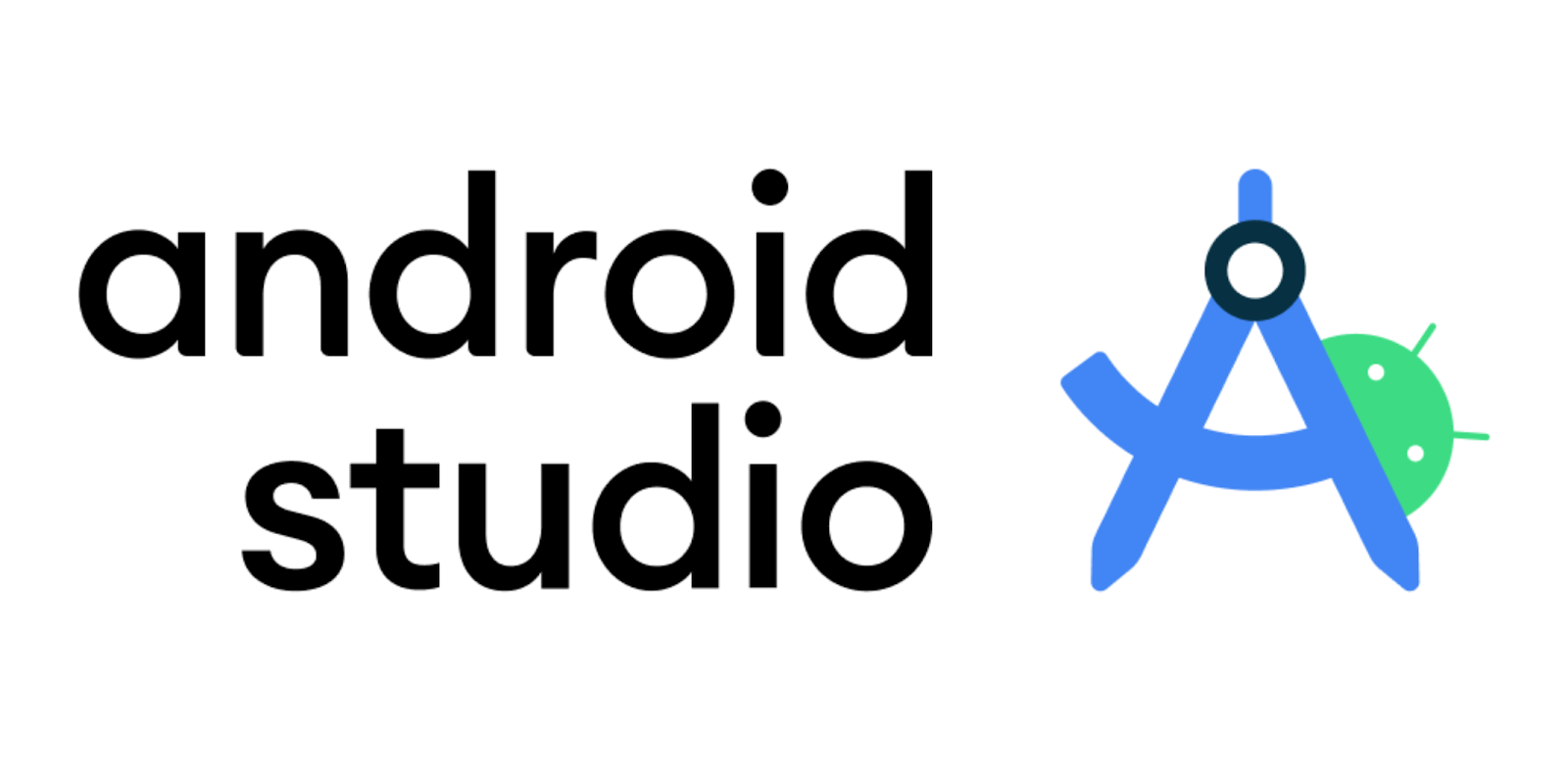 Android Studio Bot AI Coding Assistant