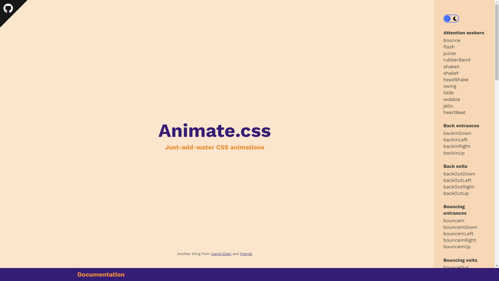 css ライブラリ ショップ ベスト