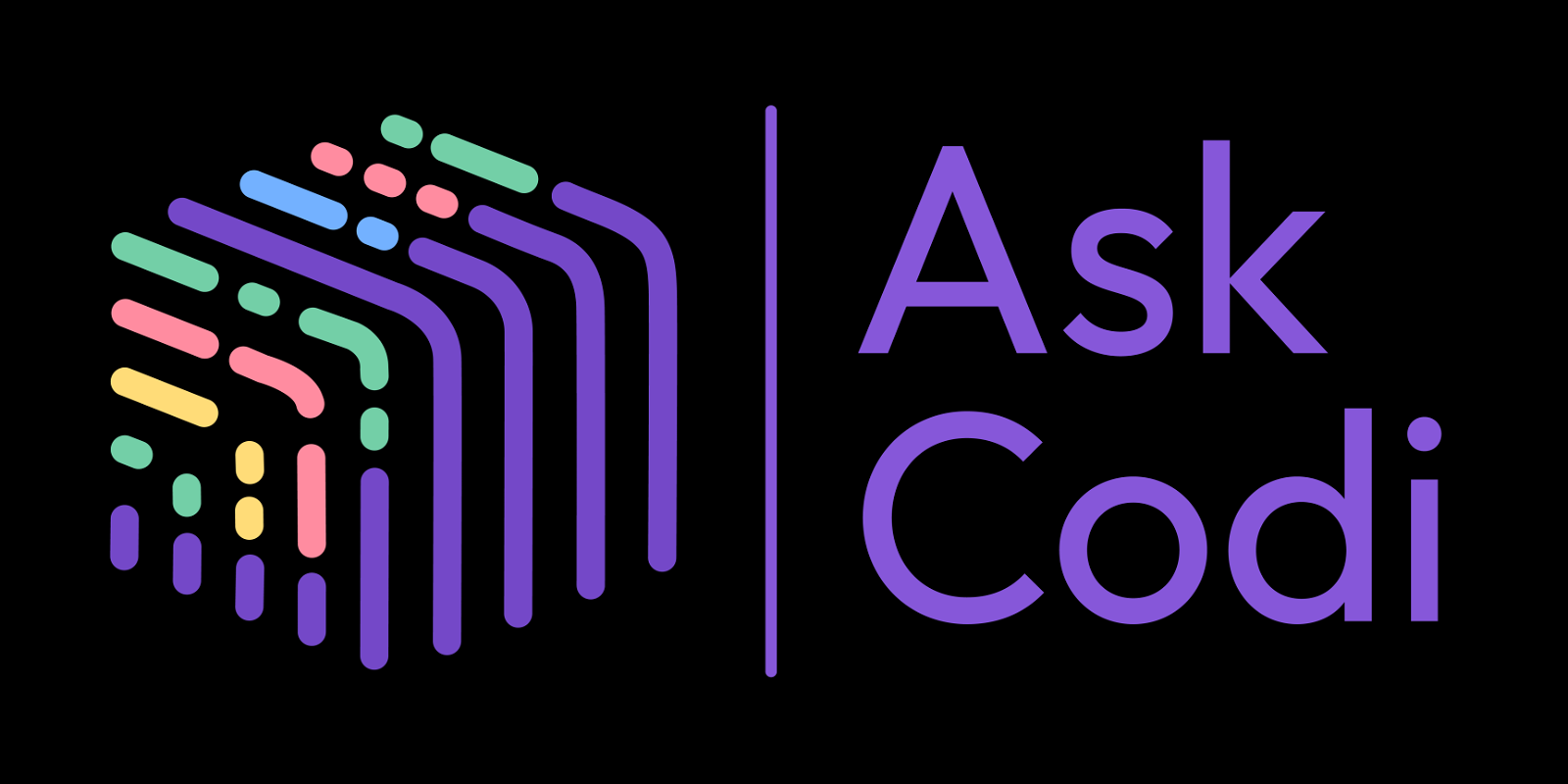 Ask Codi AI Coding Assistant