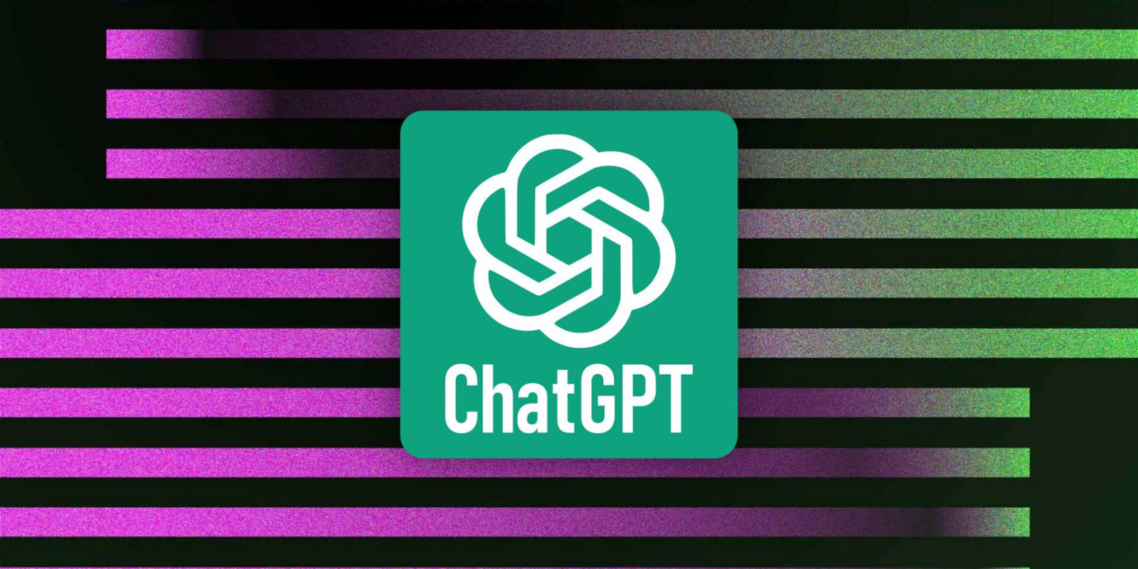 Chat GPTAI Coding Assistant