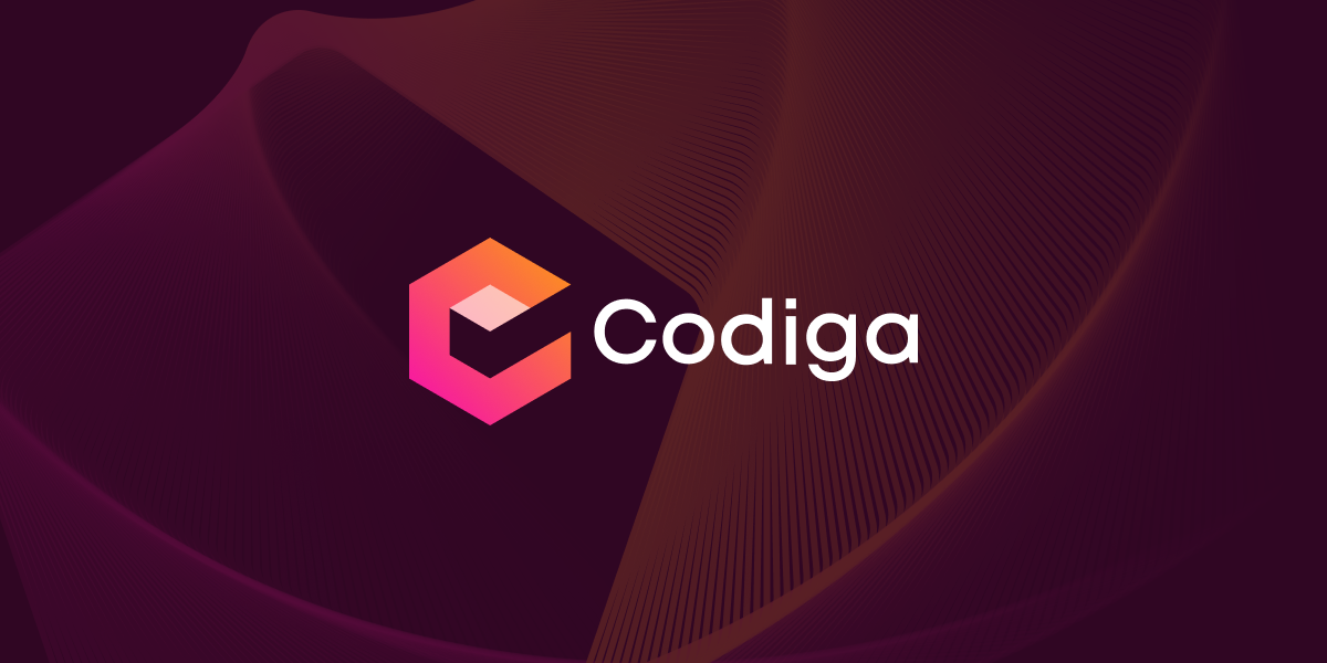 Codiga AI Coding Assistant