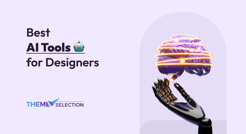 best-ai-tools-for-designers