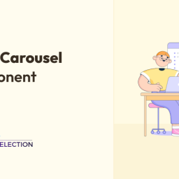 useful-react-carousel-component