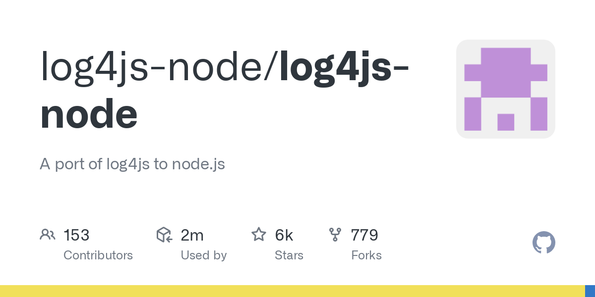 Top 10 NodeJS Logging Library In 2023 - ThemeSelection