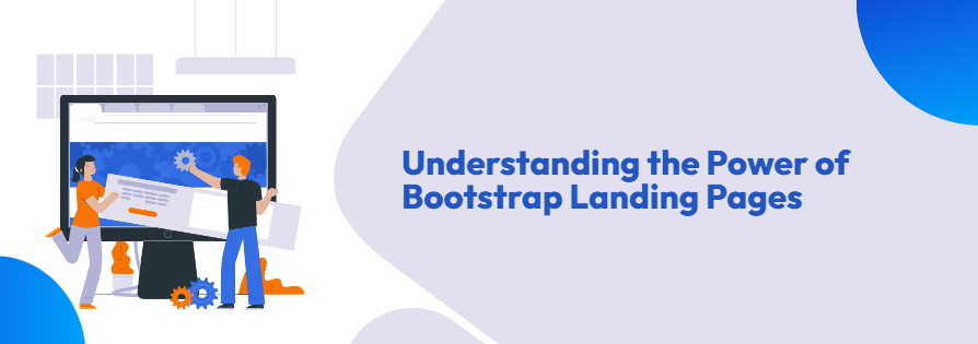 understanding-the-power-of-bootstrap-landing