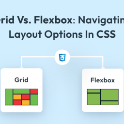 grid-flexbox-navigating-layout-options-in-css
