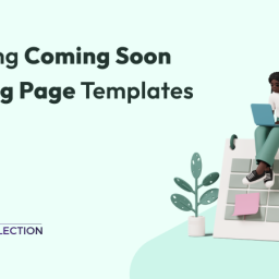 stunning-coming-soon-landing-page-templates-