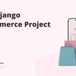 Best Django eCommerce Project GitHub