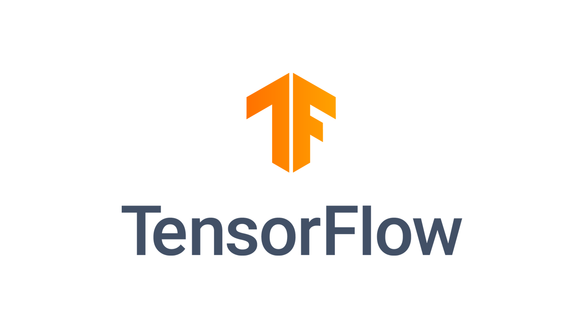 Tensorflow Python Open Source Project