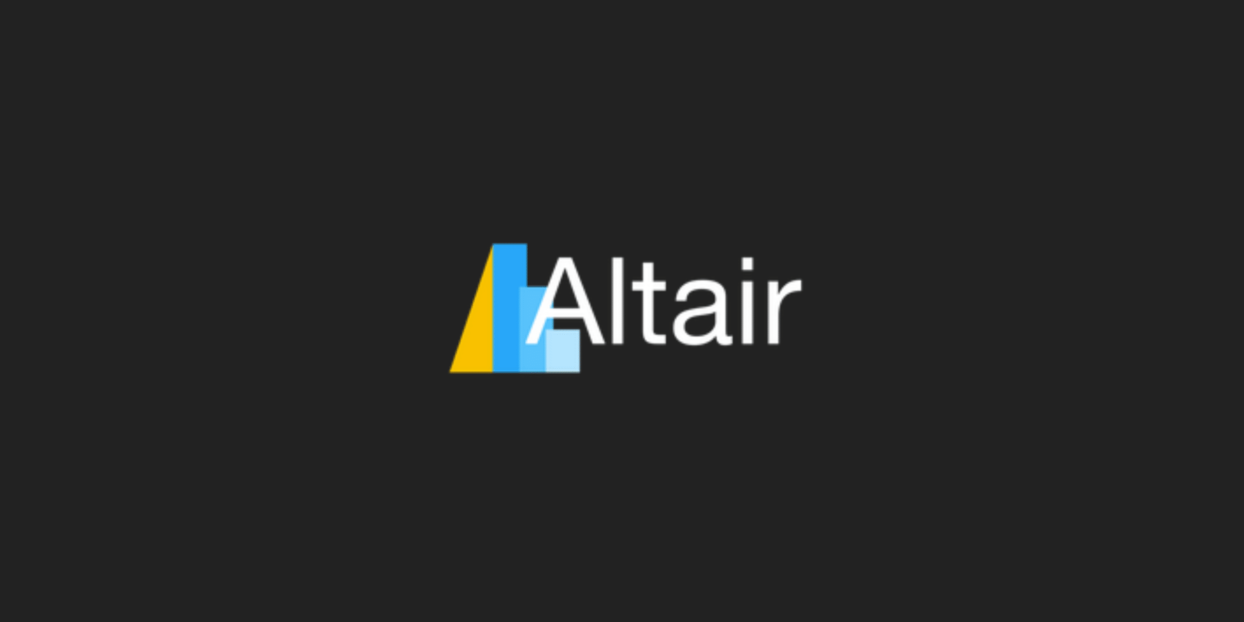 Top 10 Python Data Visualization Library To Use in 2024 - ThemeSelection