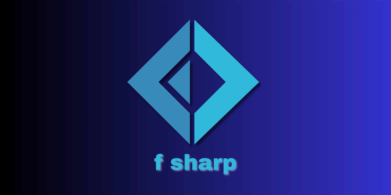 F sharp .NET Compiler