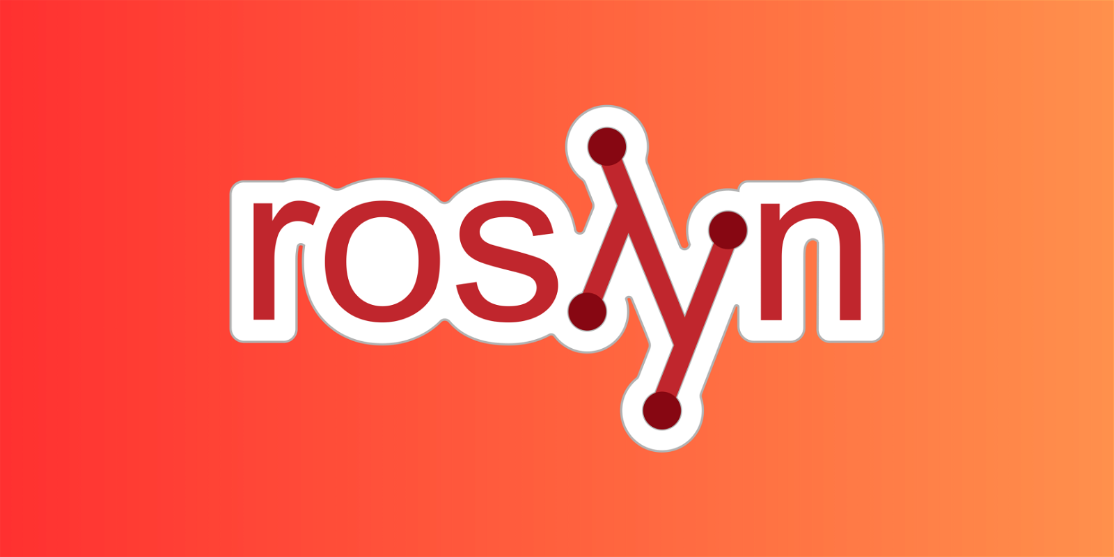 Roslyn .NET Compiler