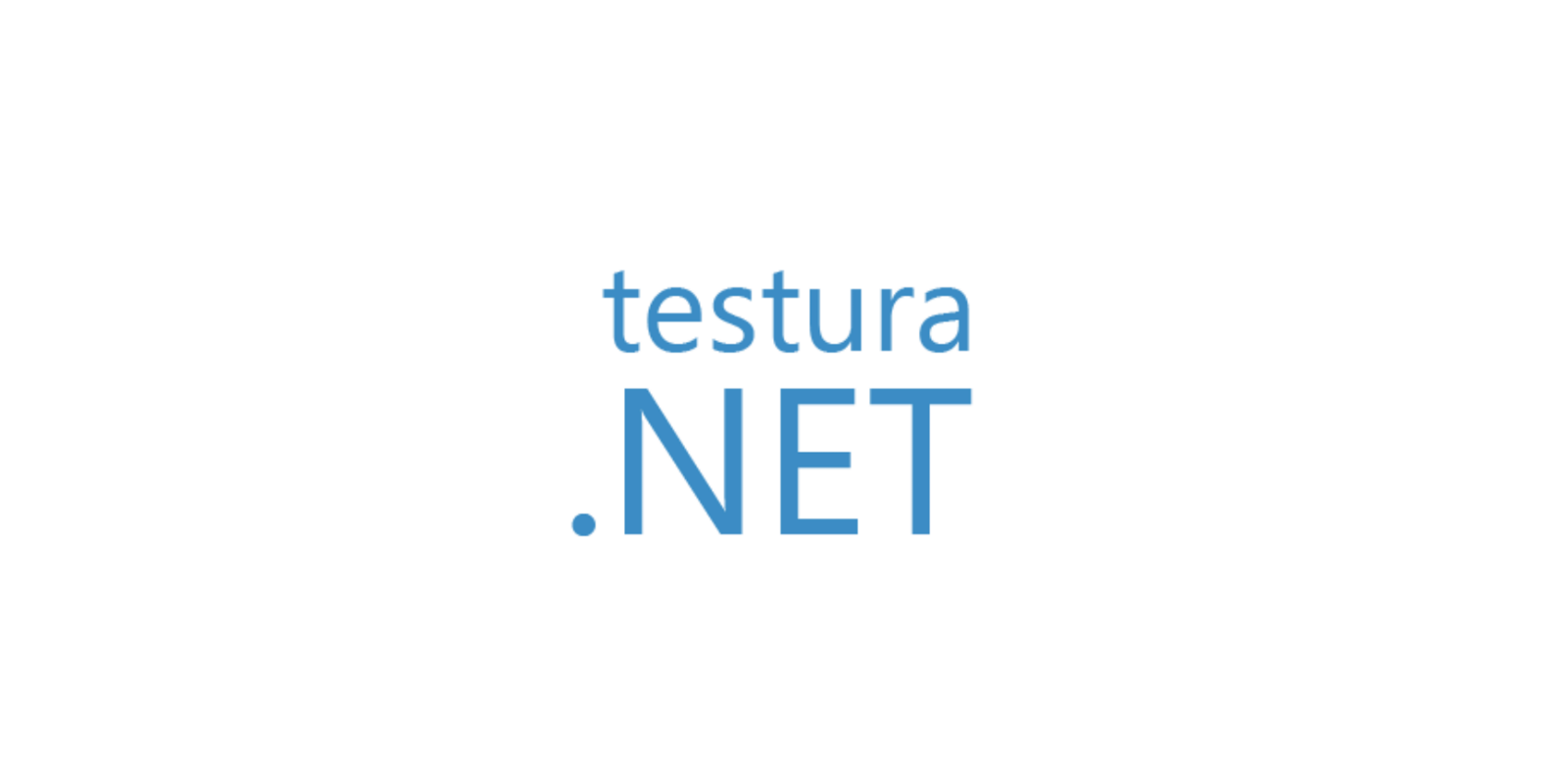Testura .NET Compiler