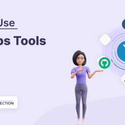 GitOps Tools
