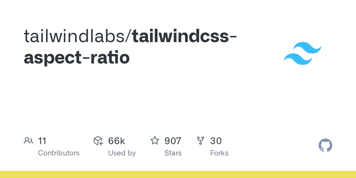 Must-Have Tailwind Plugins List 2024 - ThemeSelection