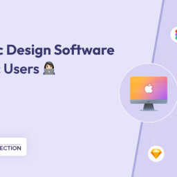 free graphic design software