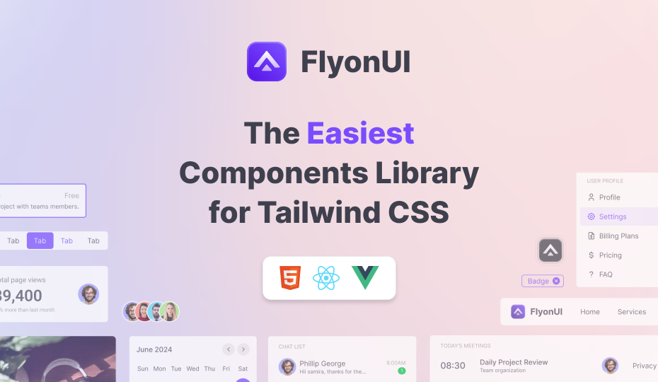 how-to-give-line-height-in-tailwind-css-themeselection